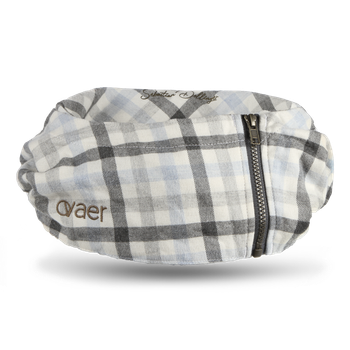 ETON EDITION