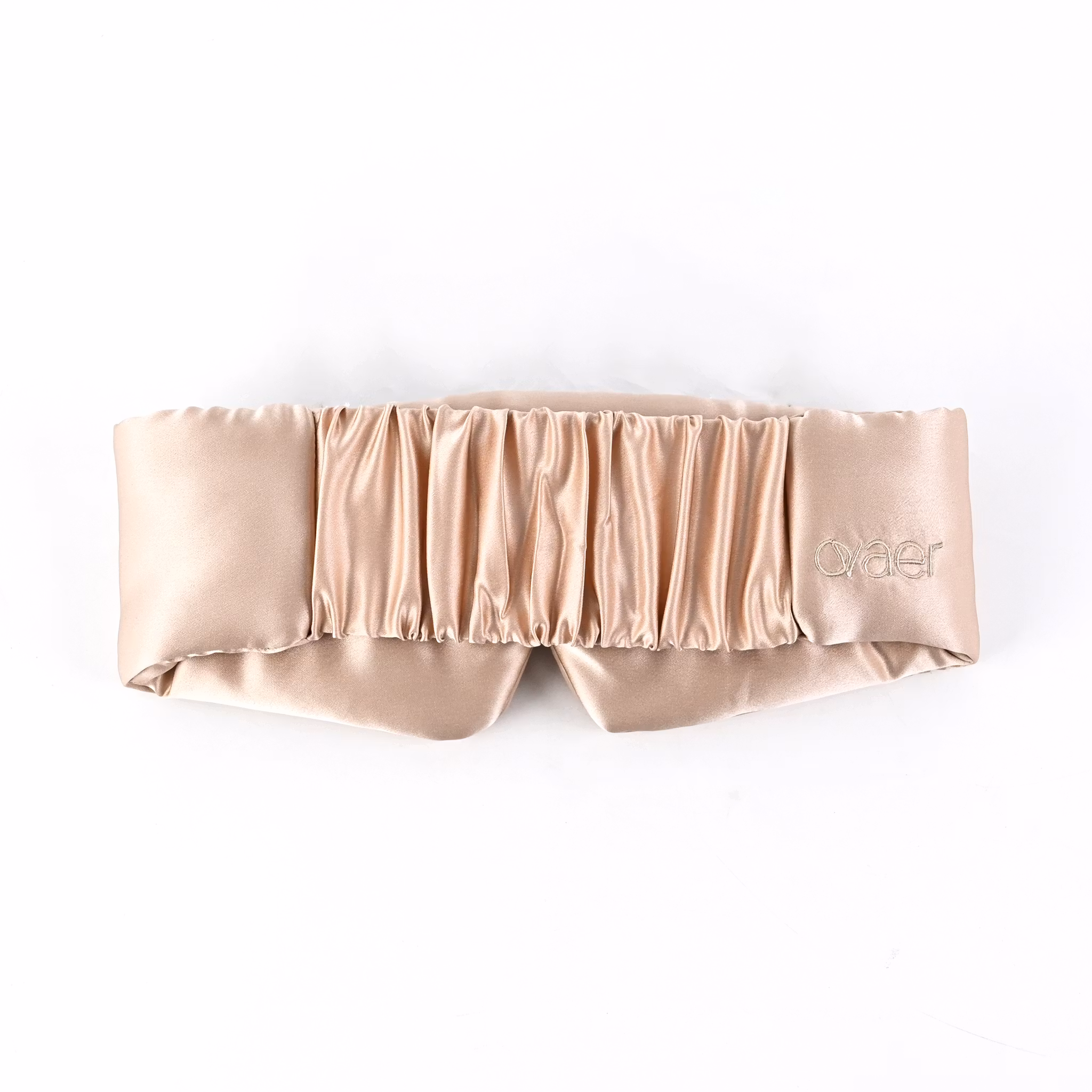 APRICOT DREAM