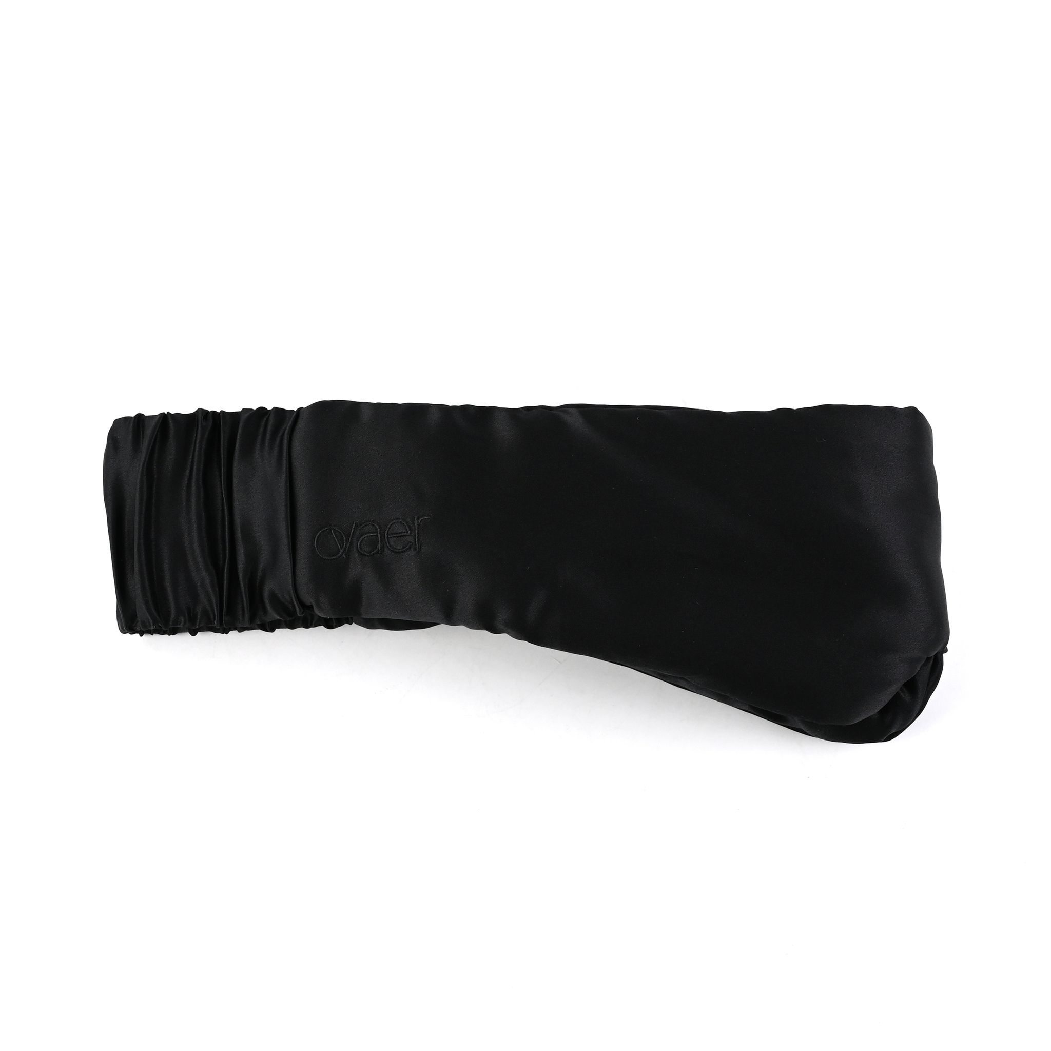 DEEP BLACK