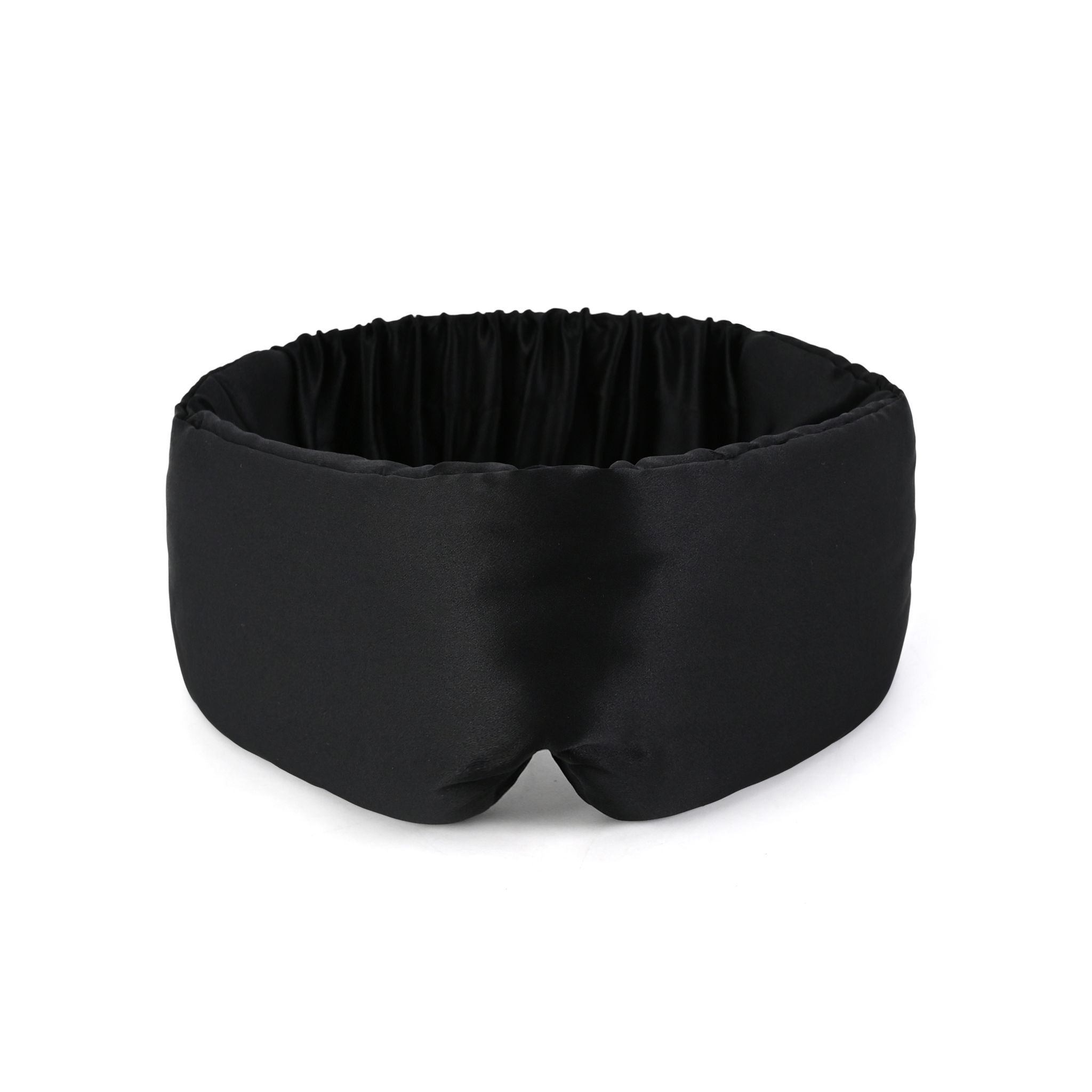 DEEP BLACK