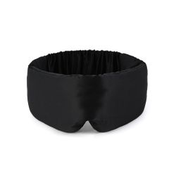 DEEP BLACK