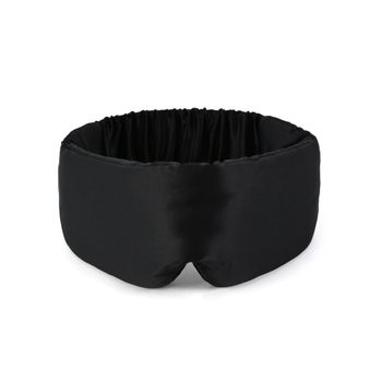 DEEP BLACK