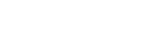 Ovaer