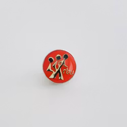 Pin