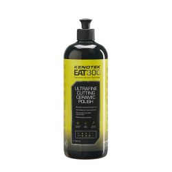 EAT 300 Ultra Fine Cutting Ceramic Polish