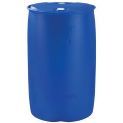 Biotek Prewash