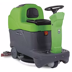 Floor cleaner Forte
