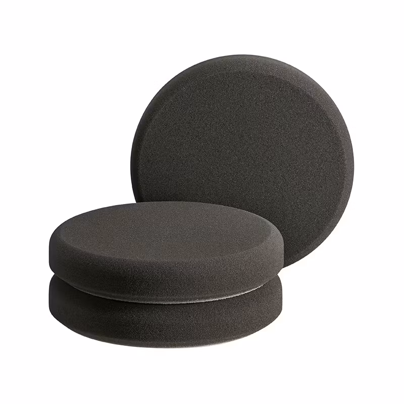 RotaryPad Black Wax & Seal