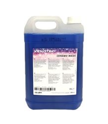 Ceramic Wash