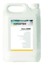 X-tra 4200