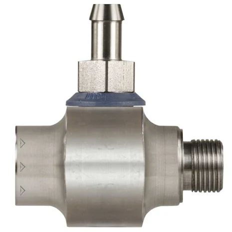 Skuminjektor ST-160 Stift