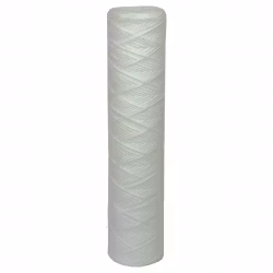 Filterelement 20micron 9"
