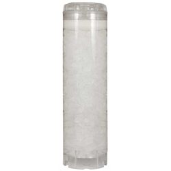 Kalk filter 20"