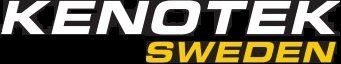 Kenotek Sweden