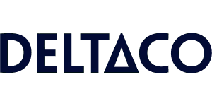 Deltaco - EAasnes AS