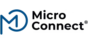 MicroConnect - EAasnes AS