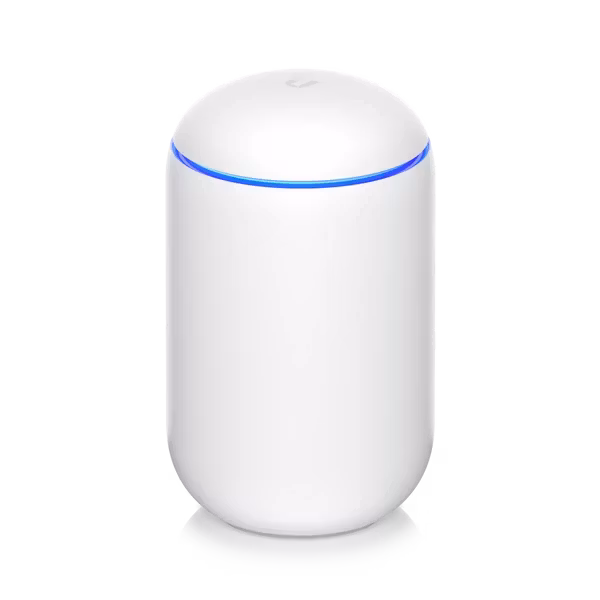Ubiquiti UniFi Dream Machine