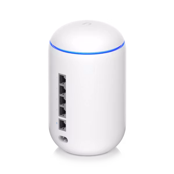 Ubiquiti UniFi Dream Machine