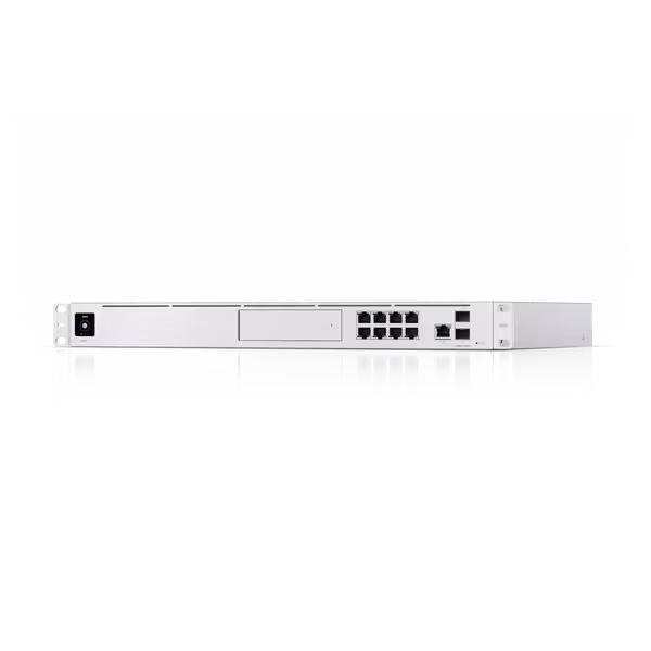 Ubiquiti UniFi Dream Machine Pro