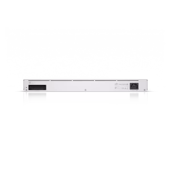 Ubiquiti UniFi Dream Machine Pro