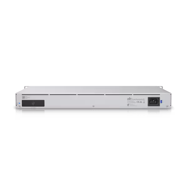 Ubiquiti UniFi Dream Machine Special Edition