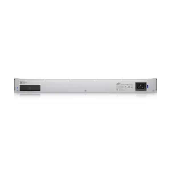 Ubiquiti UniFi Dream Machine Special Edition