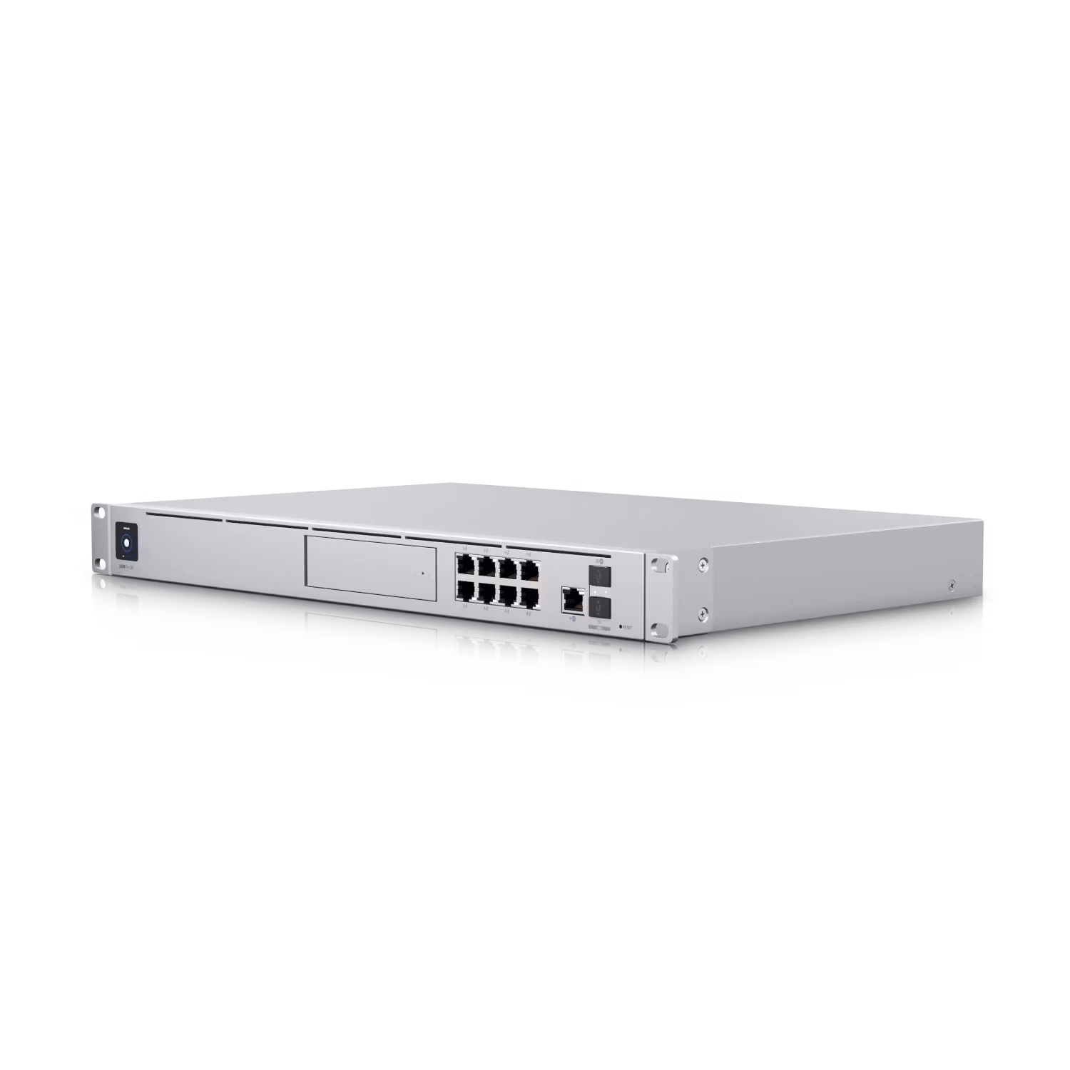 Ubiquiti UniFi Dream Machine Special Edition