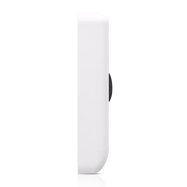 Ubiquiti UniFi Protect G4 Doorbell