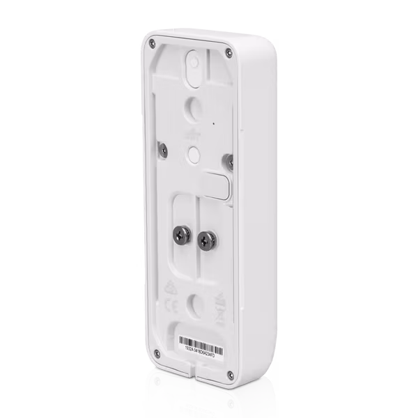 Ubiquiti UniFi Protect G4 Doorbell