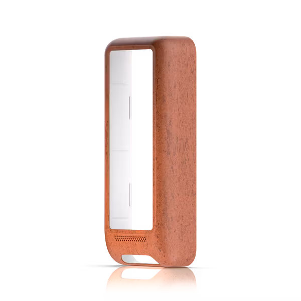 Ubiquiti UniFi Protect G4 Doorbell Cover Brick