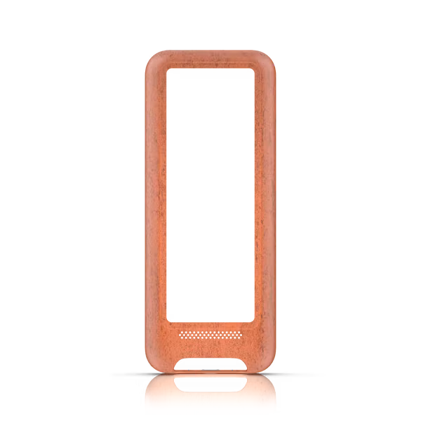 Ubiquiti UniFi Protect G4 Doorbell Cover Brick