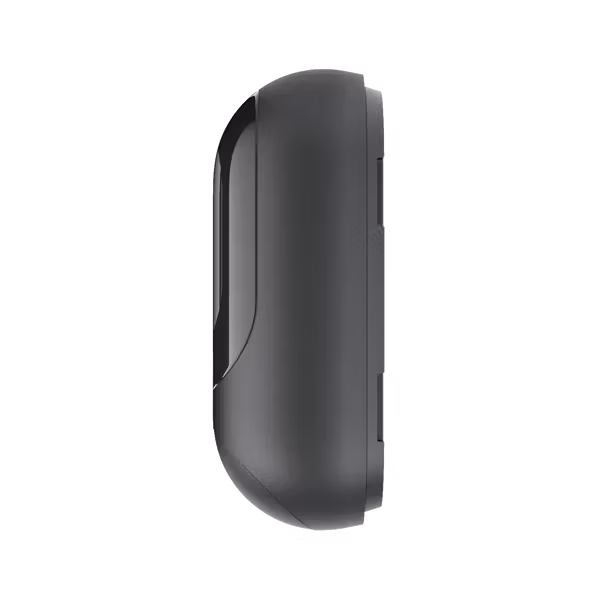 Ubiquiti UniFi Protect Smart, Sikkerhetslys, LED, 10.5 W