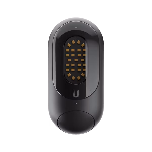 Ubiquiti UniFi Protect Smart, Sikkerhetslys, LED, 10.5 W