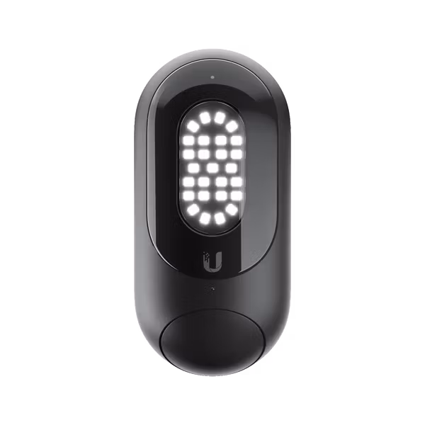 Ubiquiti UniFi Protect Smart, Sikkerhetslys, LED, 10.5 W