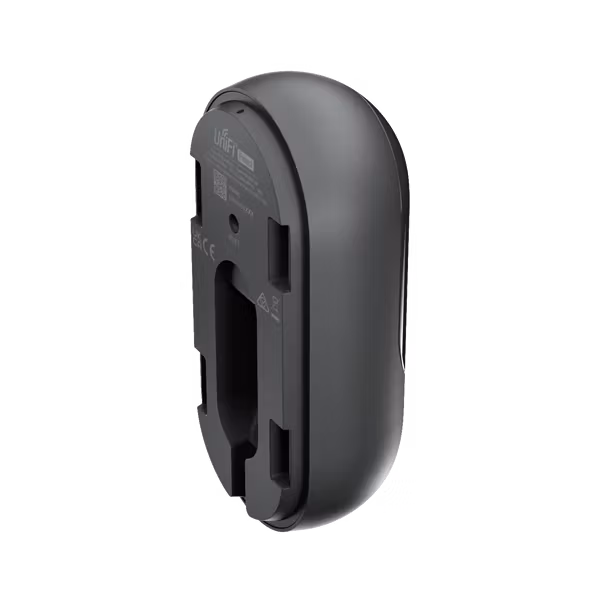 Ubiquiti UniFi Protect Smart, Sikkerhetslys, LED, 10.5 W