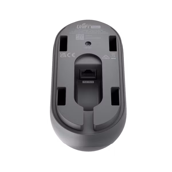 Ubiquiti UniFi Protect Smart, Sikkerhetslys, LED, 10.5 W