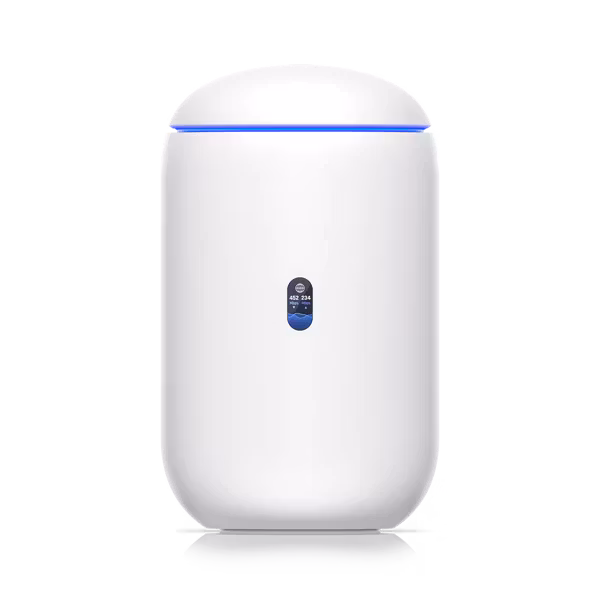 Ubiquiti UniFi Dream Router