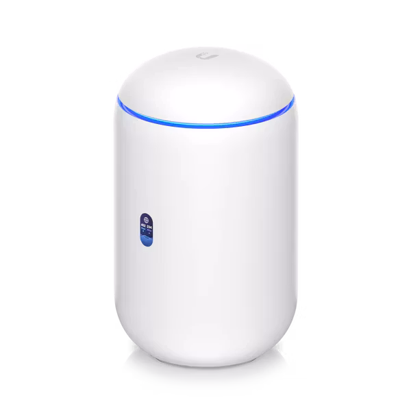 Ubiquiti UniFi Dream Router