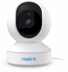 Reolink E330 E1 Pro (hvit)