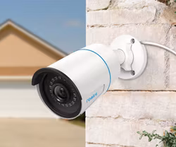 Reolink RLC-510A (hvit)