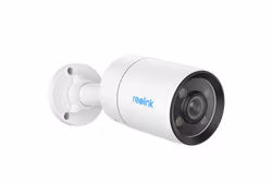 Reolink CX410 Color X 4MP PoE kamera med nattsyn i farger