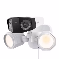 Reolink F750P Duo Floodlight PoE