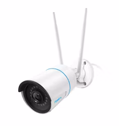 Reolink W320 RLC-510WA 5MP (hvit)