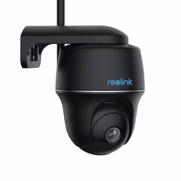 Reolink Argus PT B430 5MP (svart)