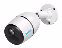 Reolink G330 Go Plus