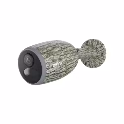 Reolink Go Plus Camo
