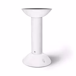 Reolink takbrakett til RLC-823A