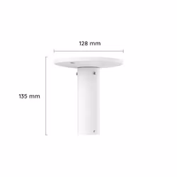 Reolink takbrakett til RLC-823A 16X