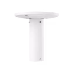 Reolink takbrakett til RLC-823A 16X