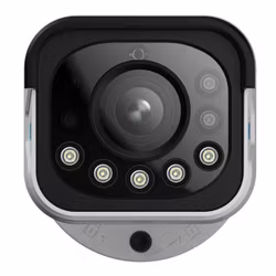 Reolink RLC-811A P430 (hvit)